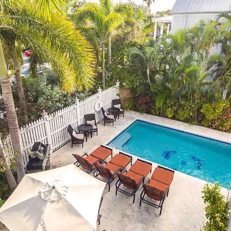 Southernmost Hospitality V By Last Key Realty Кі-Вест Екстер'єр фото