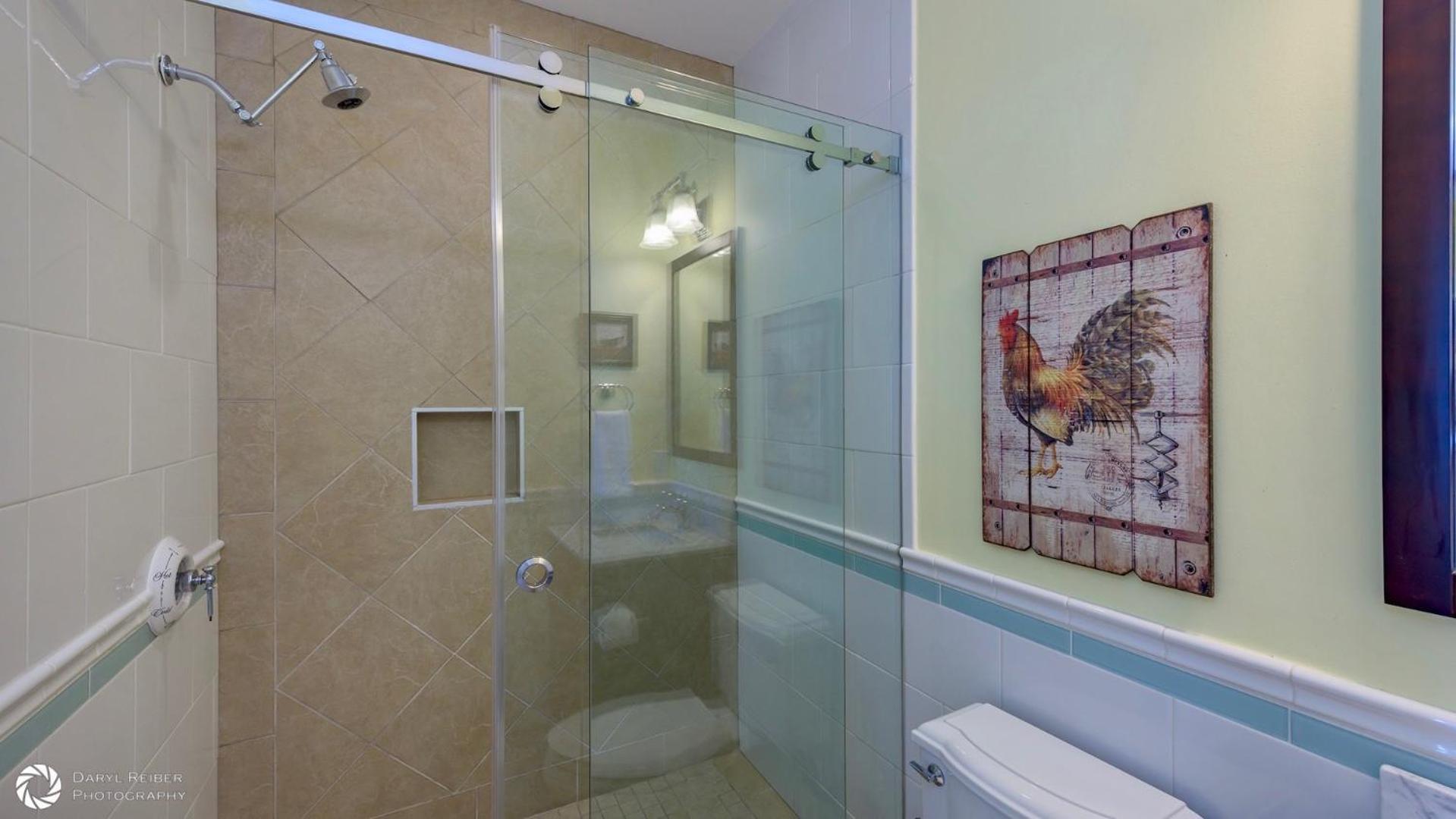 Southernmost Hospitality V By Last Key Realty Кі-Вест Екстер'єр фото